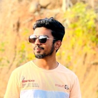 Md Khaja Mohi Uddin