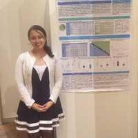 Adriana Martínez Martínez