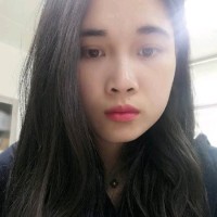 蔡芳芳