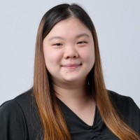 Jovy Lim