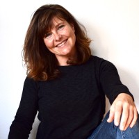 Daniela Heinis