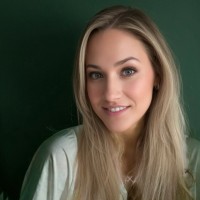 Rebecca Williamson