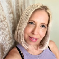 Jonna H.