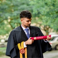 Kavinda Jayasinghe