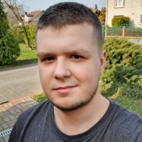 Jakub Olszak