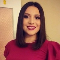 Tamara Bjelcevic