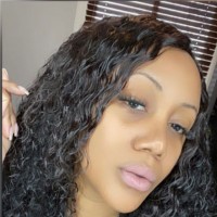 Shamika Payne