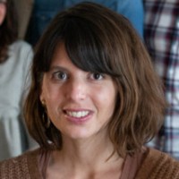 Constance Rudloff