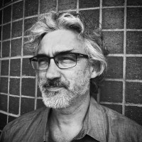 Tod Mccoy