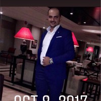 Rashed Aladwan