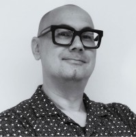 Francesco Lunardi