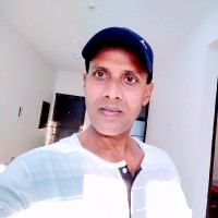 Akash Diwan