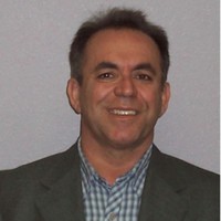 Ali Zareh, P.E.