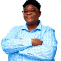 Kwanita Beecham