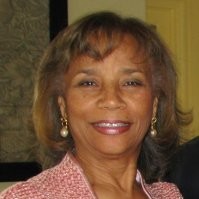 Jeanne Craft