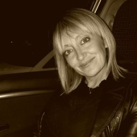 Patrizia Nannetti