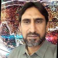 Shakeel Randhawa
