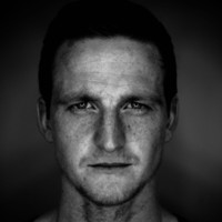 Daniel Earls