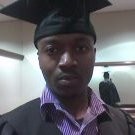 Menzi Maphumulo