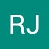 Rj Geet