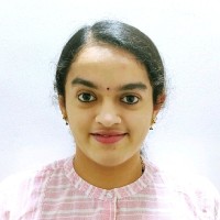 Divyashree R