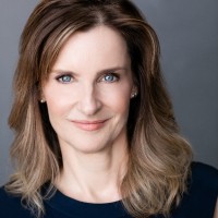 Catherine Miller