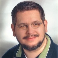 Martin Sojka