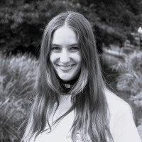 Chiara Damico