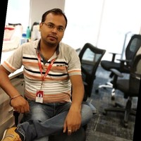 Vineet Bhatia