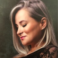 Beata Choroszewska-Dettlaff
