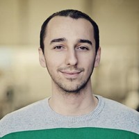 Dominik Řihák