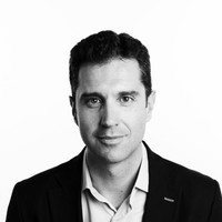 José Antonio Martínez Larrosa