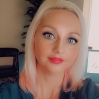 Roxie Roberts, Cpar