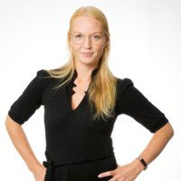 Susanne Unghagen