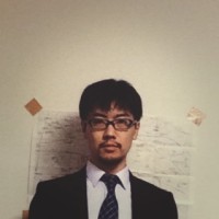 工藤勇人