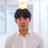Bobby Wu