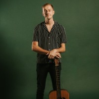 Jonny Therrien