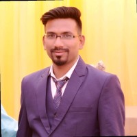 Jitendra Lokhande