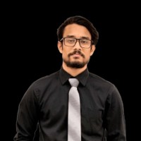 Md. Johurul Alam