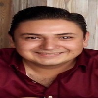 Manuel Zamacona Vásquez