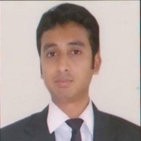 Vaibhav Narain