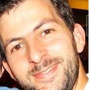 Facundo Casal