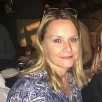 Dr Shauna Costley