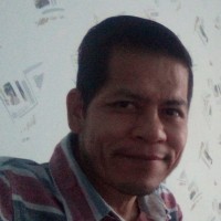 Julio Garcia