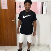 Jhonatan Durval