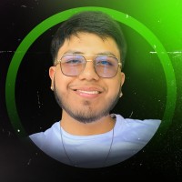 Jaider Calambás Casso