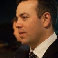 Jason Kelley