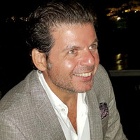 Alexander Vlachos