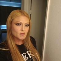 Jane Orange
