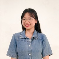 Pham Dan